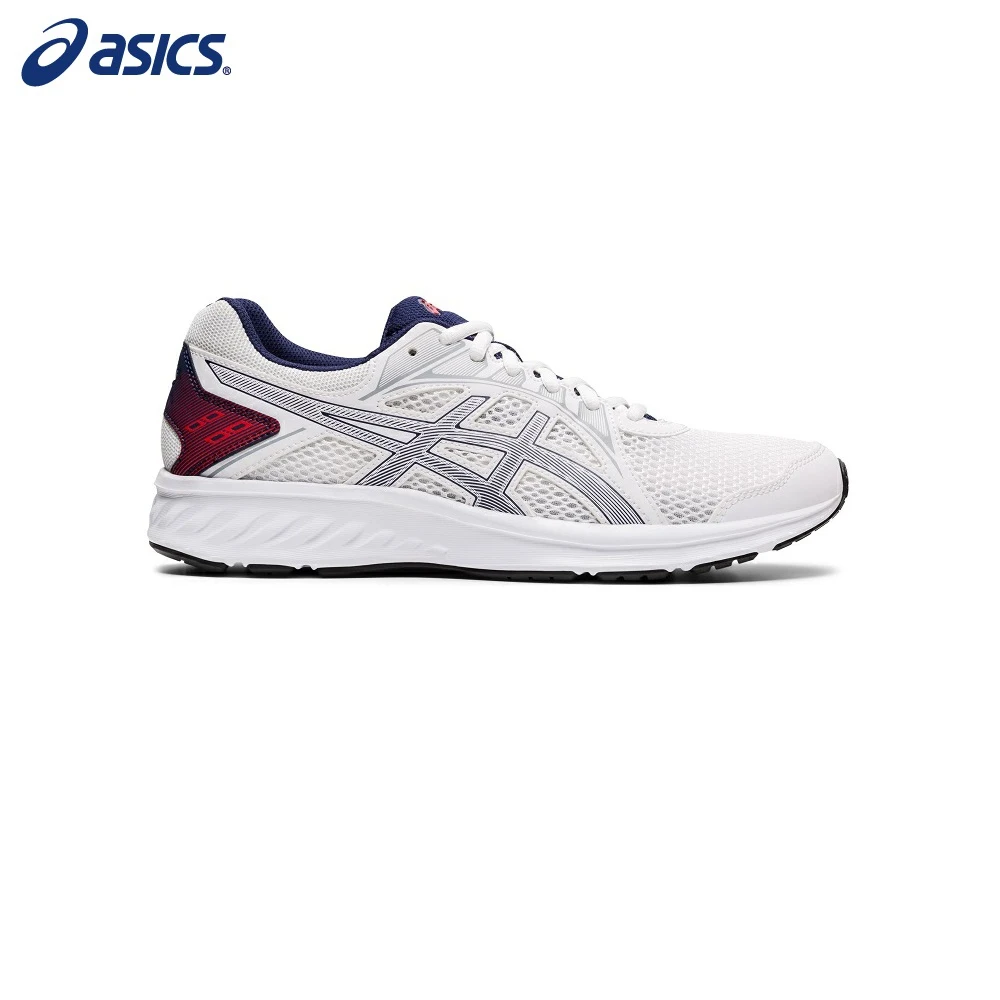 Мужские кроссовки Asics Jolt 2 1011A167 102|Мужские и кеды| |