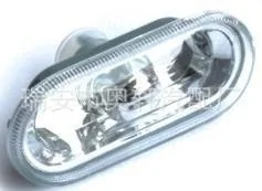 

Подходит для номерных знаков Volkswagen, Passat и Audi 1j0 949 117.