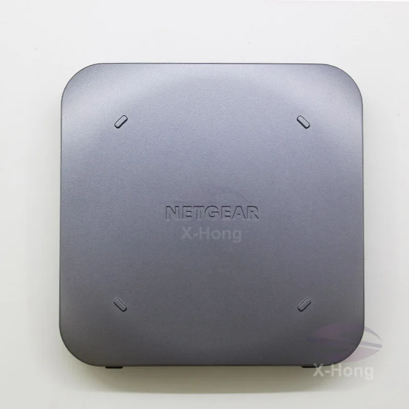 Netgear Nighthawk M2100 M2 Mobile Wireless RouterPK M1 Mr1100 Fast versatile connectivity for business travellers | Компьютеры и офис