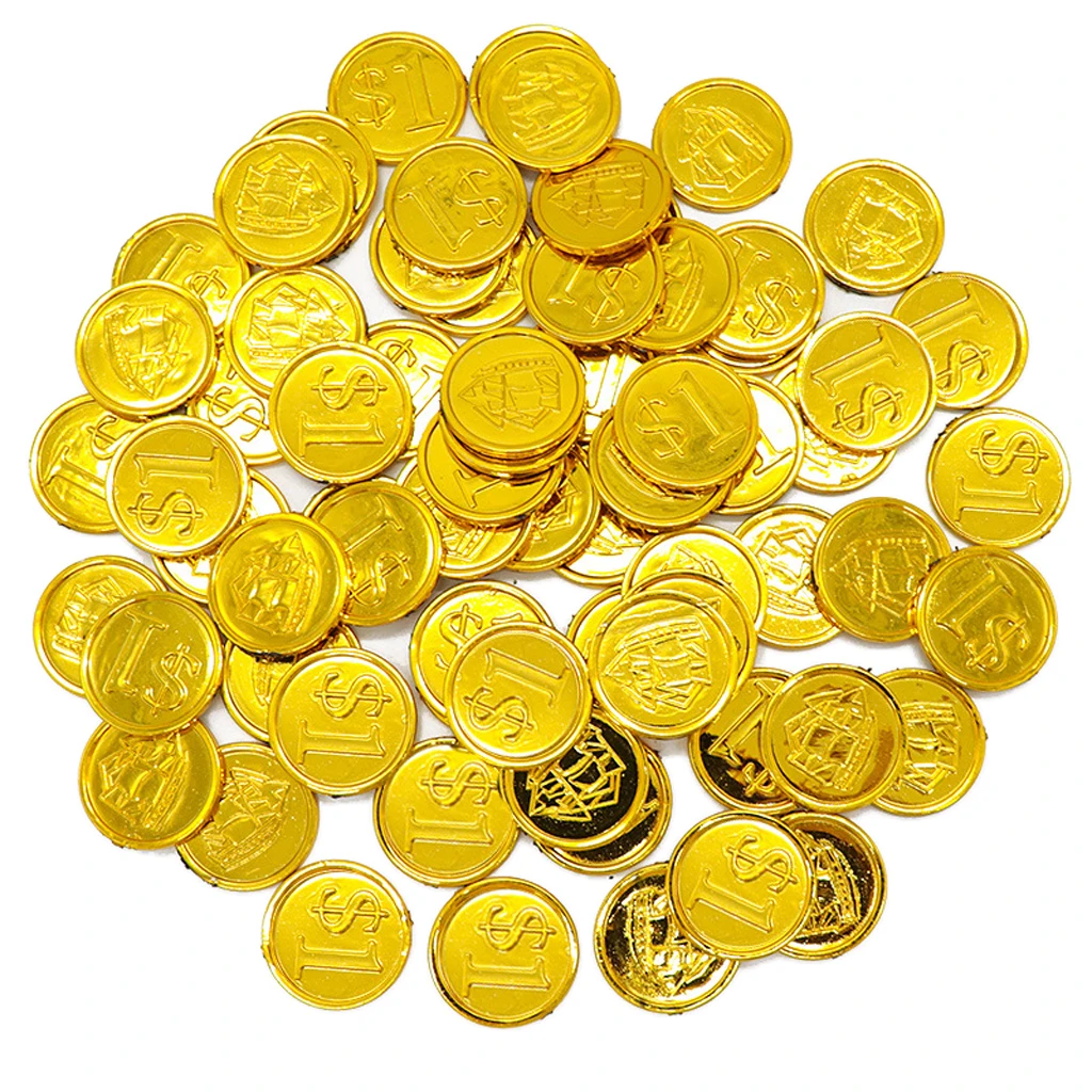 

100pcs Pro Markers Count Bingo Chips Card Game Chip Game Game Sheet