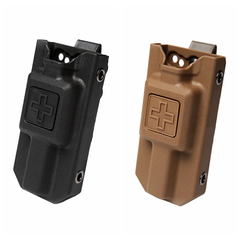 Инструментов для использования на открытом воздухе Охота Применение жгут чехол