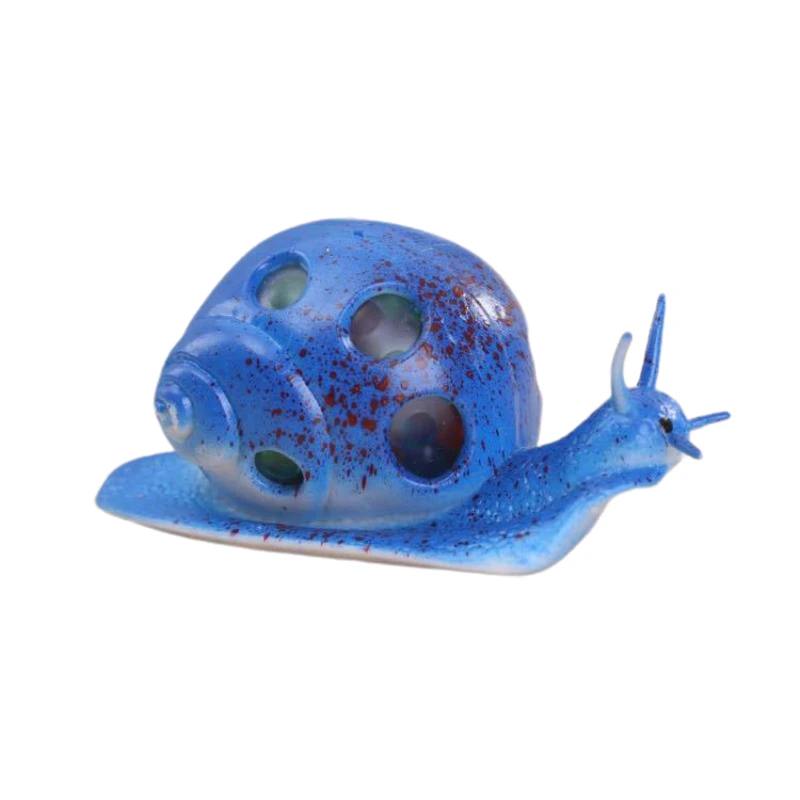 

Dinosaur Model Grape Venting Squeeze Balls Pressure Stress Relief Ball Toy Children Sensory Toys Squishy Juguetes Halloween^