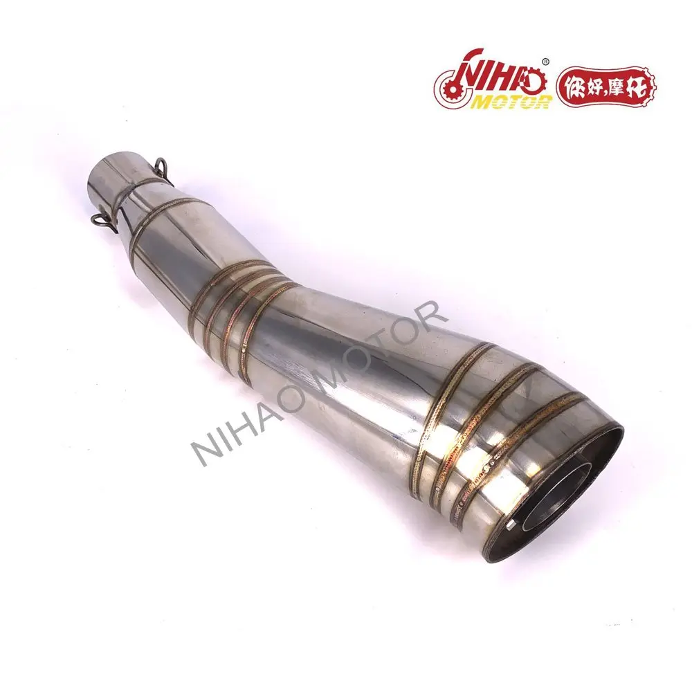 

34 BM002SS, , , , , Nihao