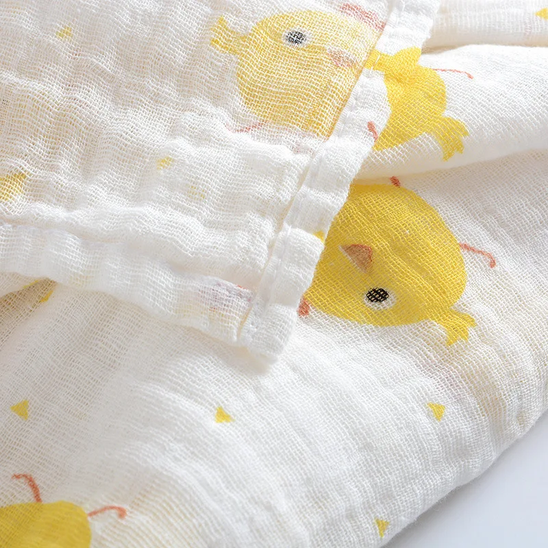 

Newborn Muslin Blankets, Photography Props, Baby Bedding, Bath TowelLinen baby blanket bedding towel baby wrap