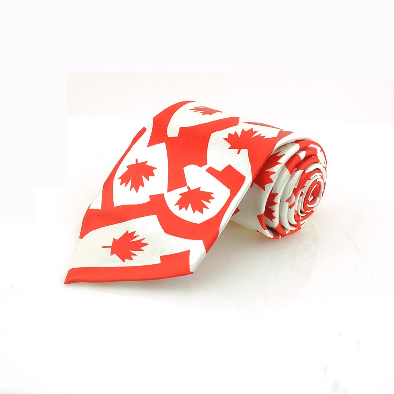 Мужской галстук Галстук официальное платье подарок свадебные рубашки 4 дюйма