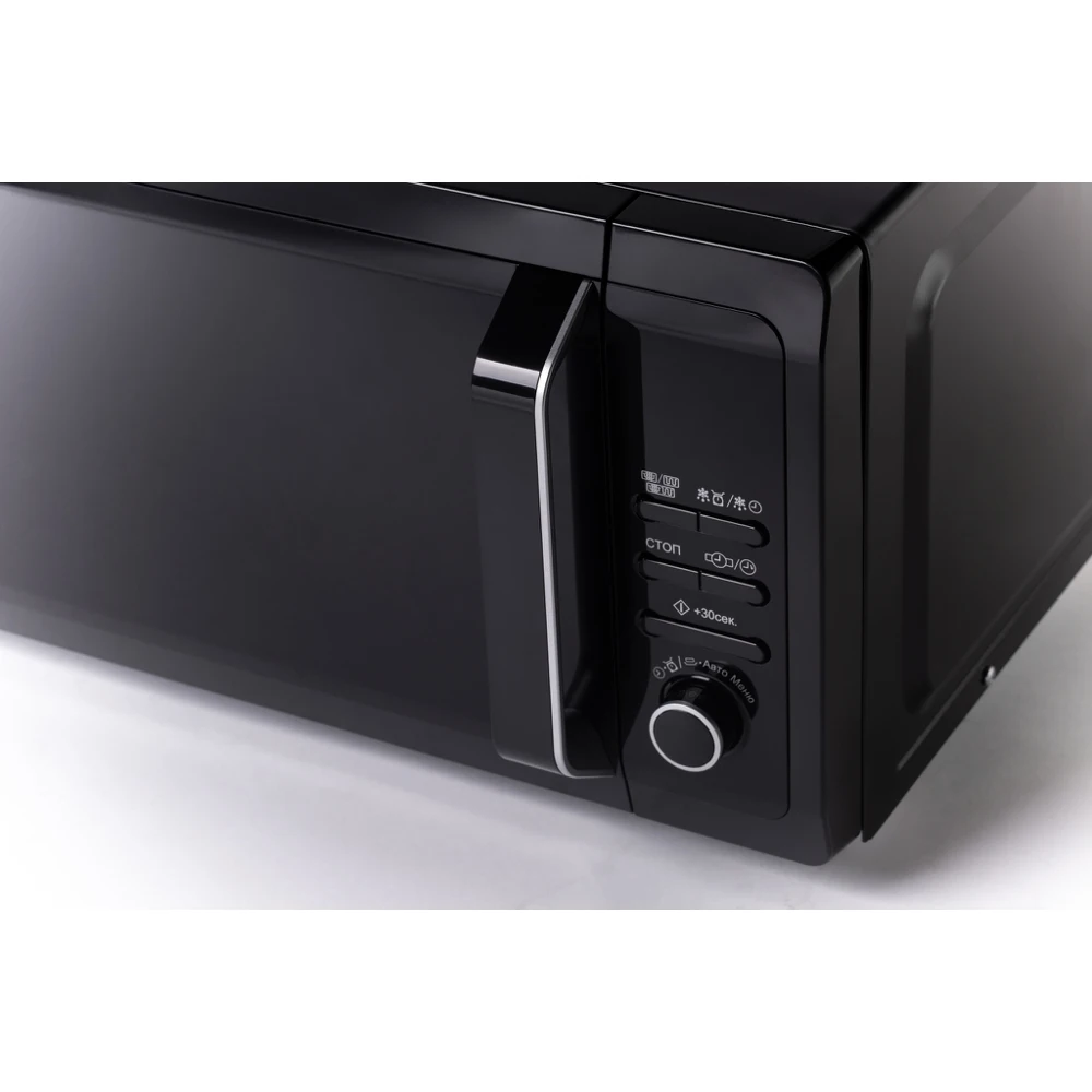 Микроволновая печь SHARP R6852RK