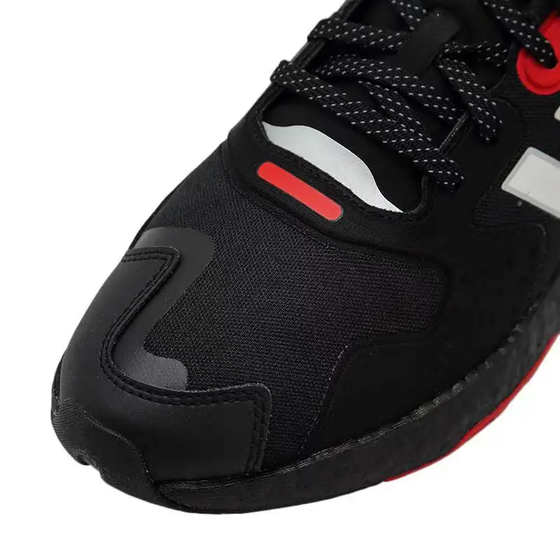 

Original New Arrival Adidas Originals DAY JOGGER Men's Running Shoes Sneakers