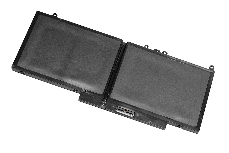 Golooloo 7,4 V 51Wh Аккумулятор для ноутбука Dell Latitude 3150 3160 E5250 E5450 E5470 E5550 E5570 G5M10 7V69Y TXF9M 79VRK 07V69Y