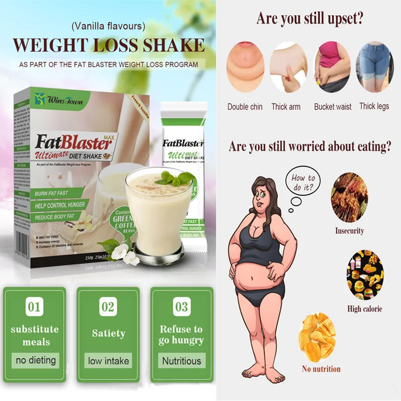 

Fat Blast Weight Loss Coffee Milkshake Hot Slimming Weight Loss Diet Reduce Capsule Rejected Cellulite Burning Burner Lose