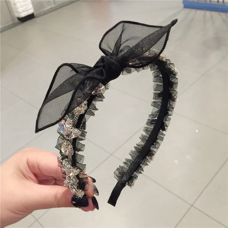 Жемчужная Бриллиантовая фотобумага для женщин |