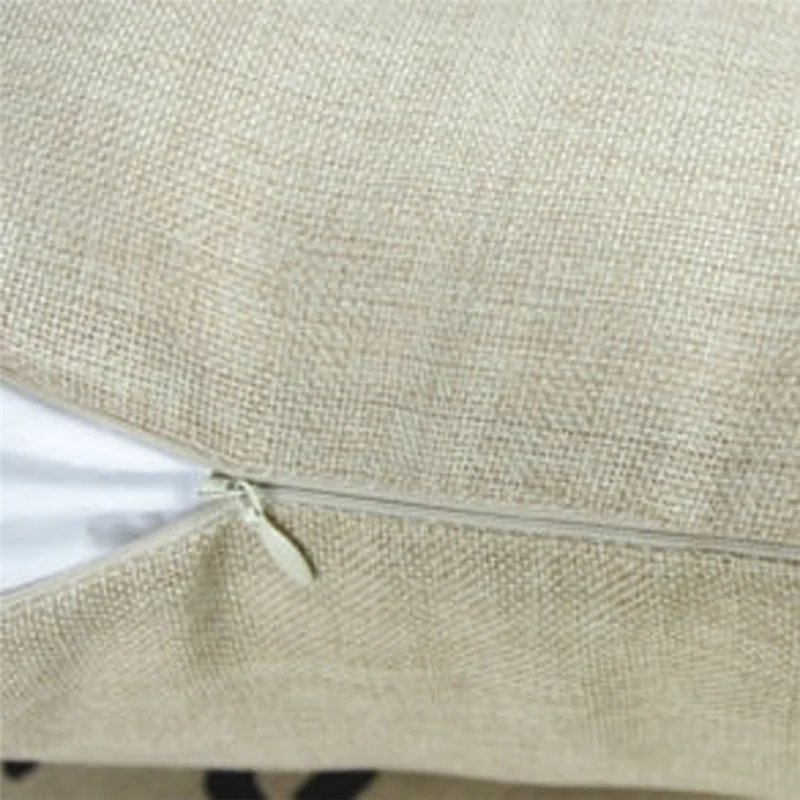 Популярный чехол с принтом башни новейшая мода 18 дюймов красота Франция Париж