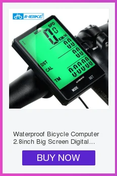 MTB механические компьютеры проводной Горный/Шоссейный велосипед Odemeter универсальное уличное Велосипедное оборудование велосипедный Спидометр велосипедный компьютер