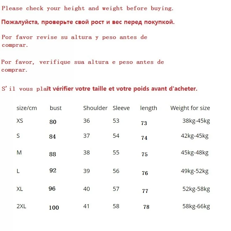 Женское длинное кашемировое пальто теплое облегающее шерстяное с лацканами