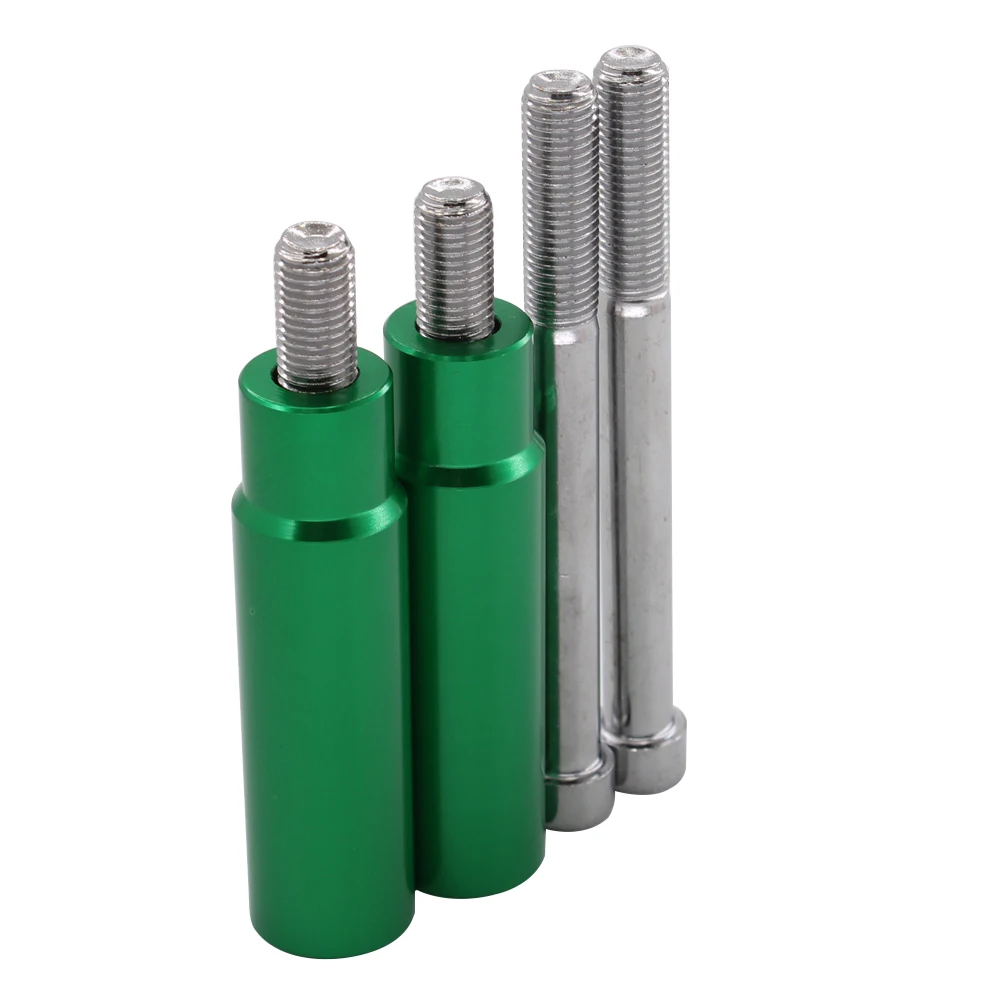 

Кронштейн на руль GPS-навигатора для Kawasaki Z1000SX 2011 - 2023 NINJA 1000 650 GTR1400 NINJA H2SX Ninja650 Ninja1000