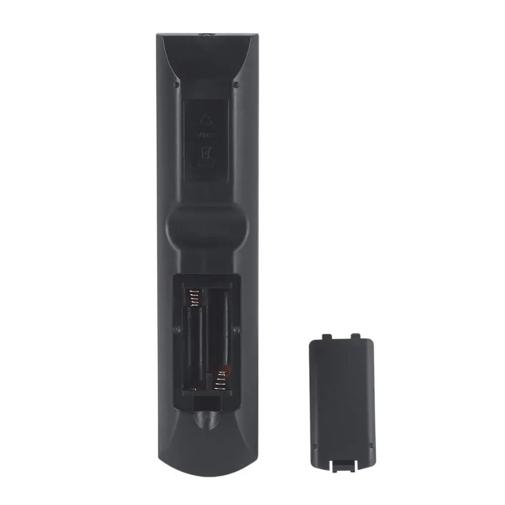 Remote Control N2QAYB000974 For Panasonic Home Theater System DVD Audio SC-XH105 SA-XH105 Controller | Электроника