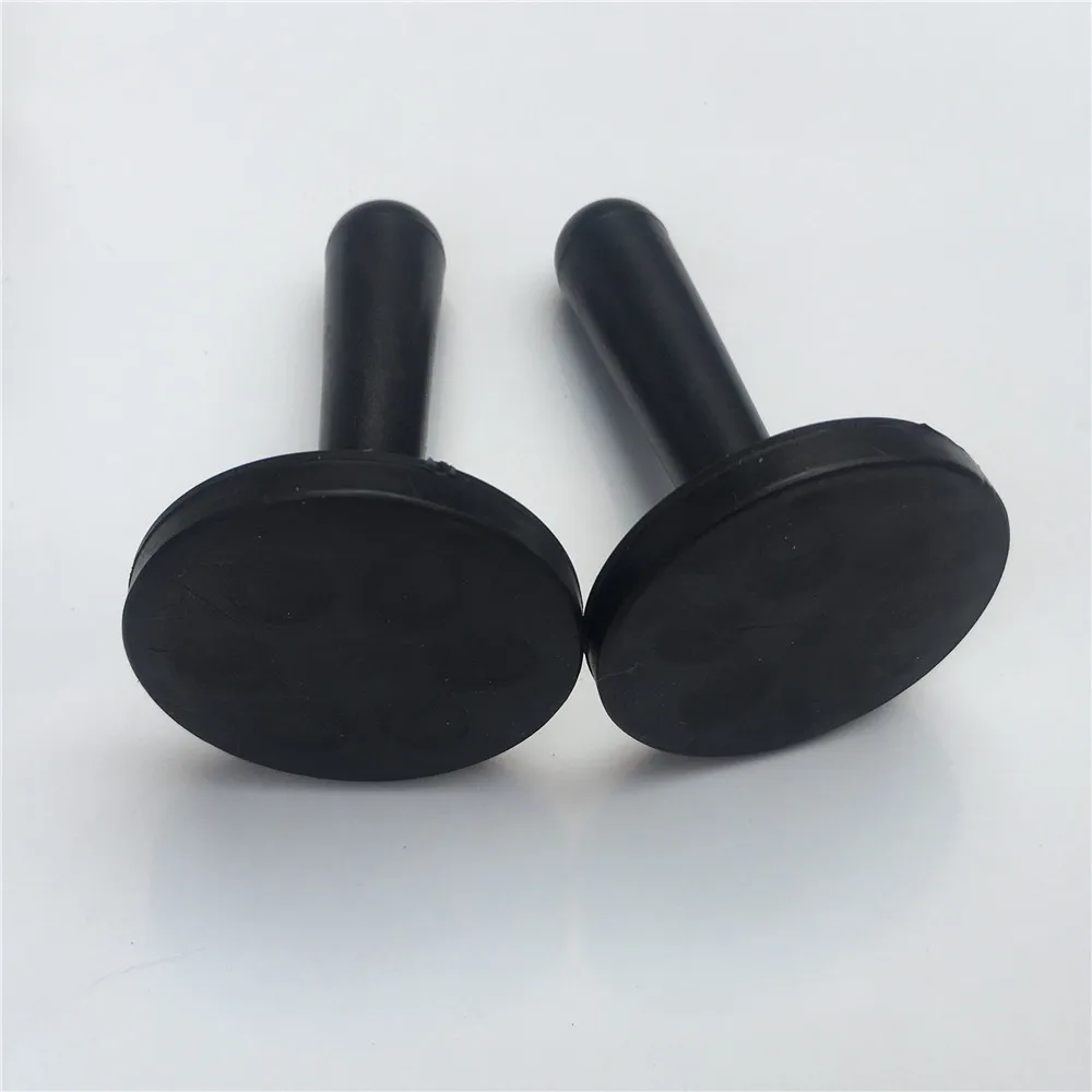 Магнитный автомобильный держатель 4 шт. |