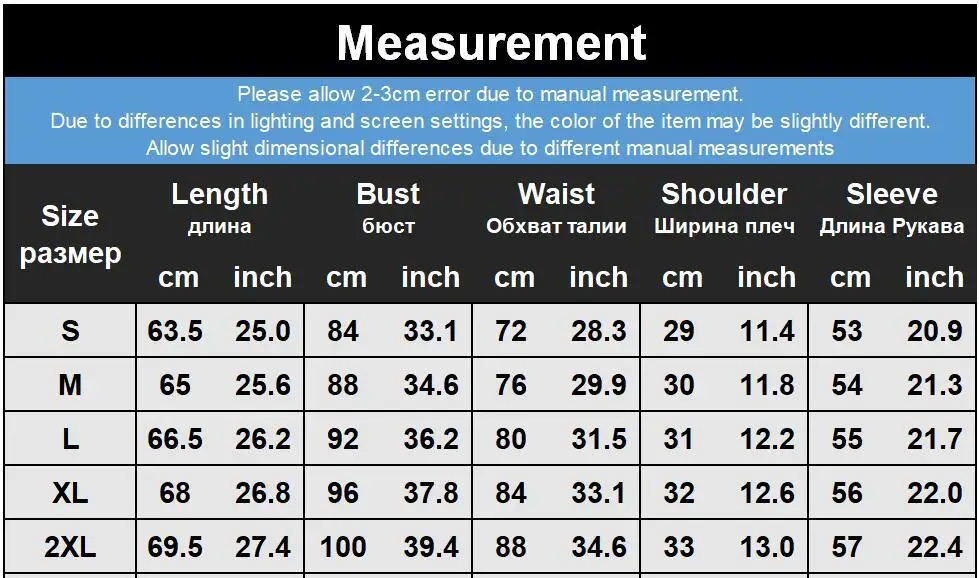 

Lugentolo Blouse Slim Wpmen Casual Personalized Print Strapless Hollow Out Top Long Sleeve Black Female Street Blouses