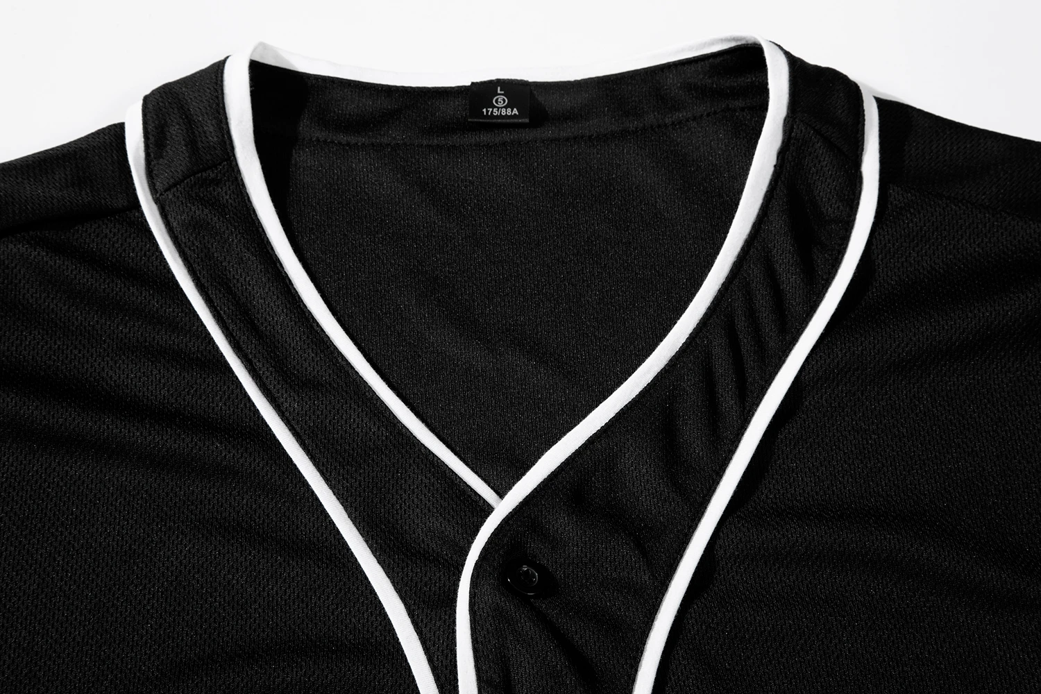 Однотонные футболки в стиле Харадзюку для женщин и мужчин однобортная футболка