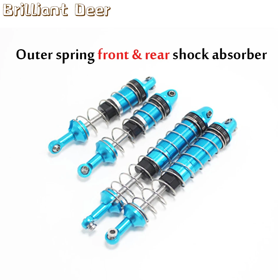 wltoys обновленные детали из мета