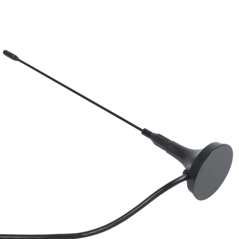 5dBi Antenna Aerial Digital Freeview For DVB-T TV HDTV | Электроника