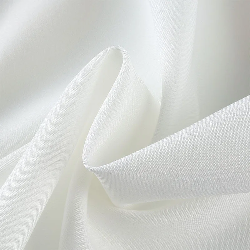 Женская блузка на пуговицах летняя Готическая в стиле пэчворк с коротким рукавом