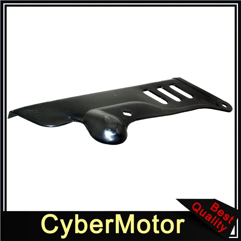

Chain Guard Cover For Honda Z50 Z50A Z50R Z50J Bike