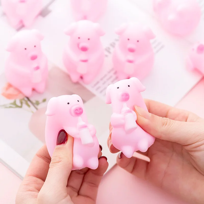 3 шт./комплект детская резиновая игрушка Утенок|Игрушки для собак| |