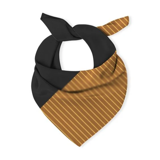 

Новинка, модные шарфы-пончо с надписью для женщин, женский шарф 2021, зимняя плотная теплая шаль, брендовая накидка SC23
