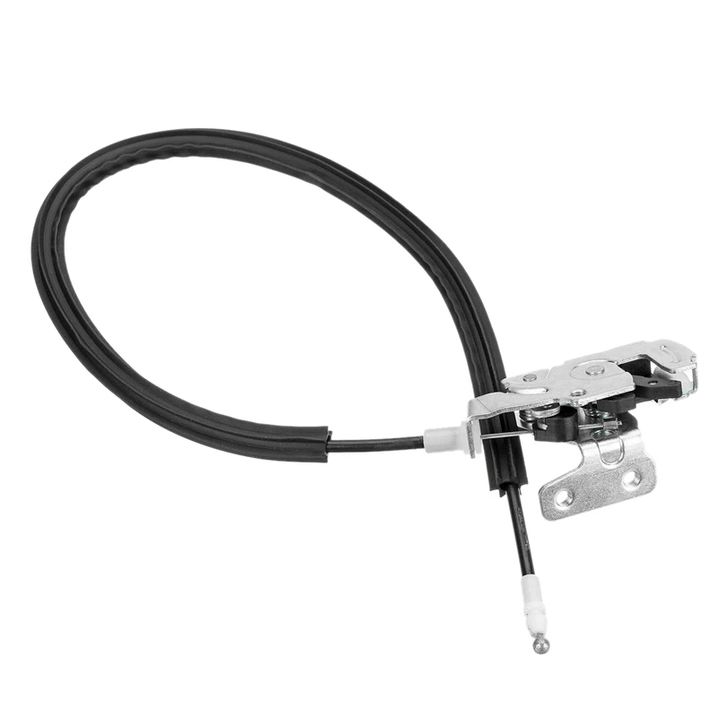 

Кабель Блокировки задней двери для Fiat Ducato Peugeot Boxer Citroen реле 2006-18