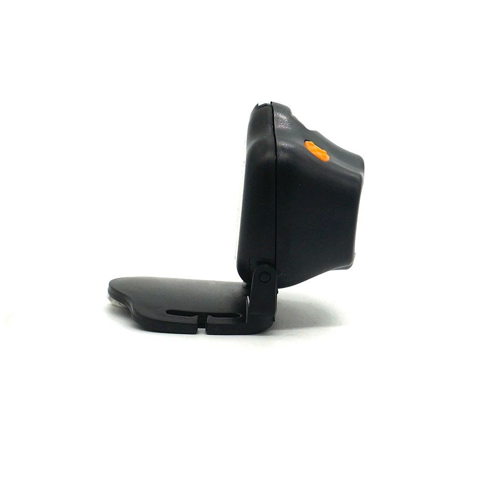 Светодиодный мини-светильник COB для кемпинга походов рыбалки | Лампы и освещение