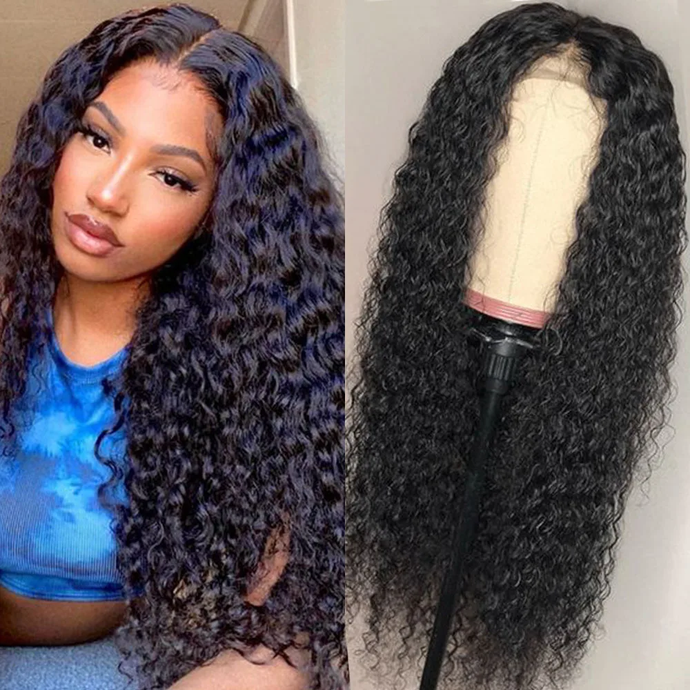 прически Парики из натуральных волос на коротком кружевном фронте парик Боба