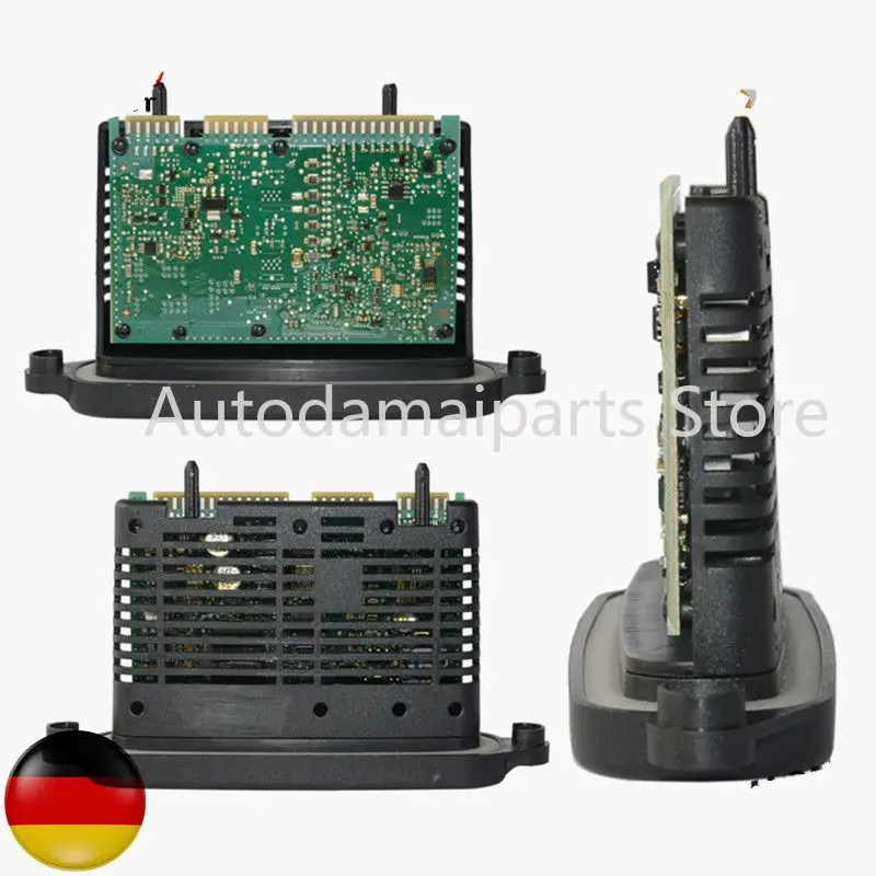 

AP03 балласт для фар для BMW 3 серии 320I 328I 335I F30 F31 F34 GT 63117316147 63117316143 63117316186