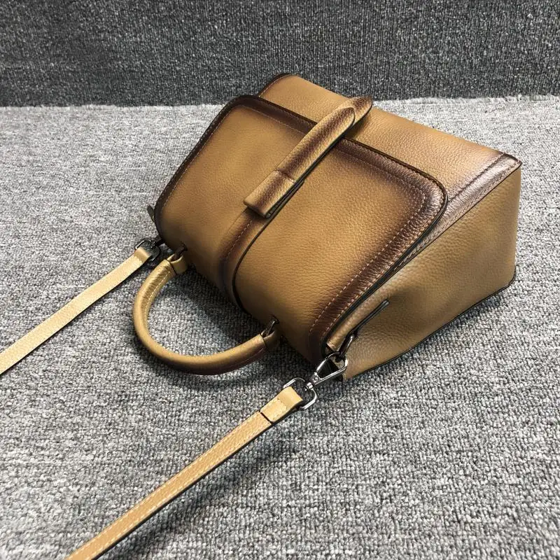 Женские зимние сумки-тоуты высококачественный кошелек с верхней ручкой из