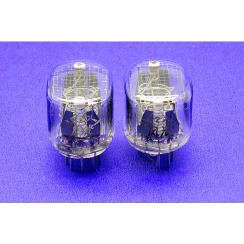 Пейзаж Вселенная Nanchang фотолампа светящаяся цифровая трубка светящиеся