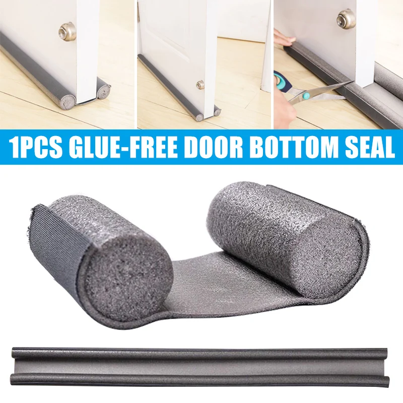 95 см дверная пробка Многофункциональная Защита от атмосферных воздействий