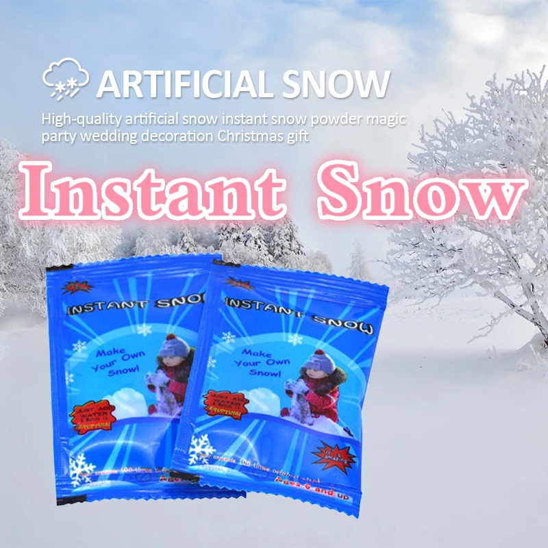 Необычные аксессуары для фотографий яркие праздничные замороженвечерние