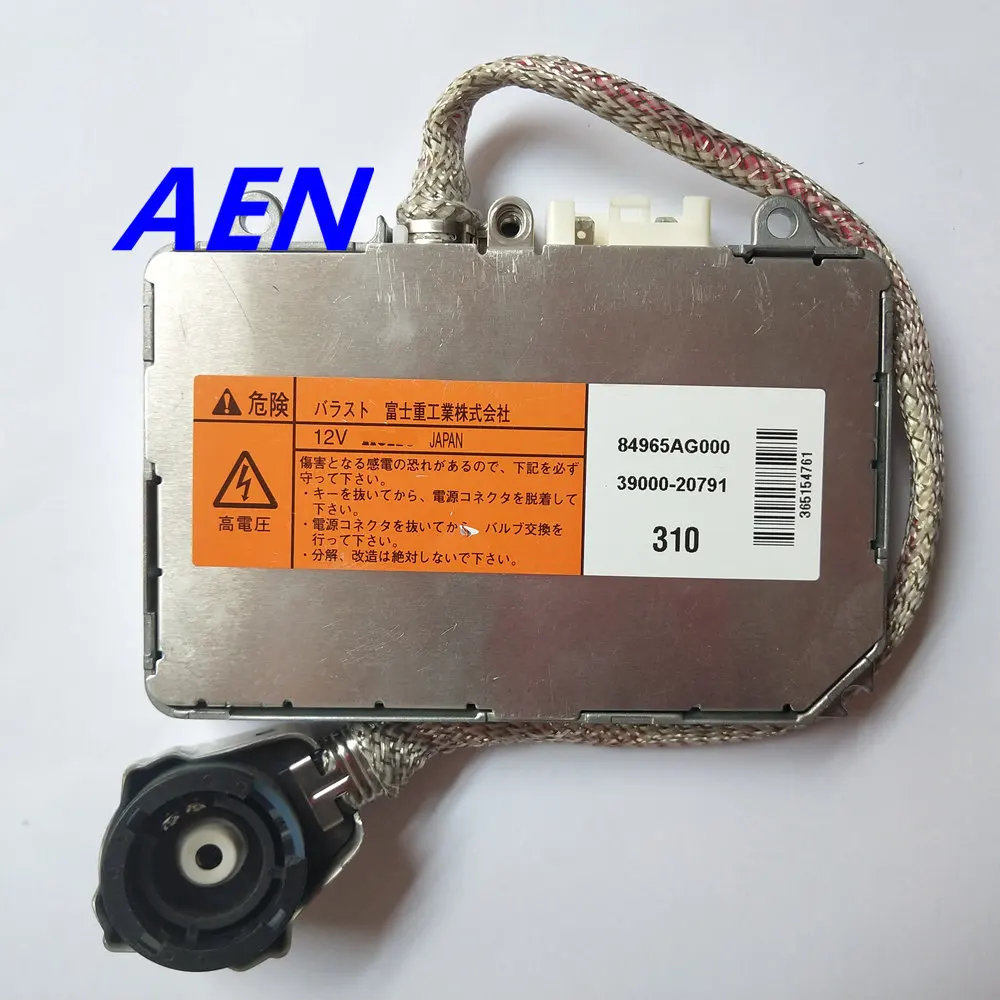 35 Вт ксенон D2S D2R ксеноновая лампа 4300 К 6000 К балласты hid комплект фар для Lexus Mazda 85967-30050 85967-50020