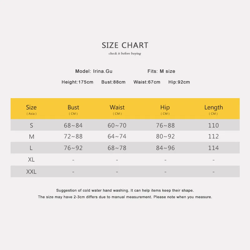 2020 летние женские платья черного цвета с леопардовым принтом со змеиным спагетти