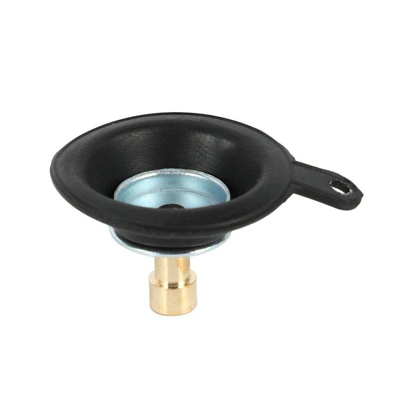 2 комплекта для TDM850 1991 1998 XTZ750H 1989 1997 TDM 850 XTZ 750 диафрагма поршня мотоцикла набор