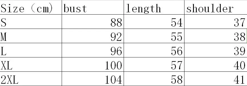 Clobee 2020 Winter Women's Faux Fur Coat Artificial Vest Furry Vests Femme Jackets Plus Size Warm Fake Gilet Z3 | Женская одежда