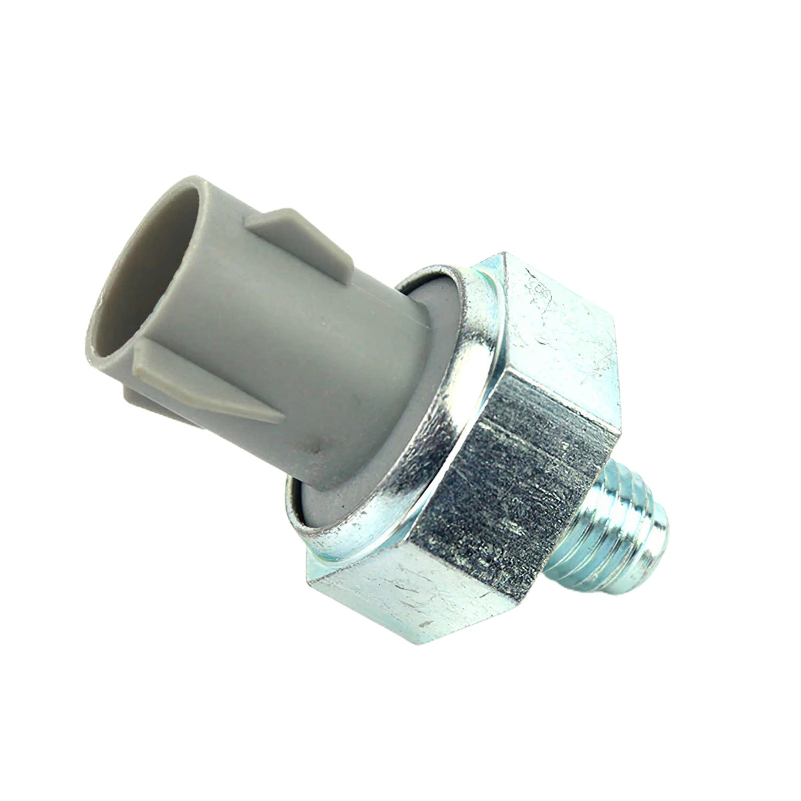 Новая модель высокочувствительный датчик обнаружения двигателя аксессуары для