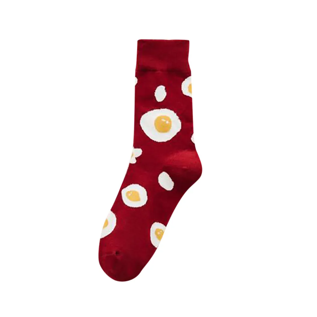

Women's Socks & Hosiery