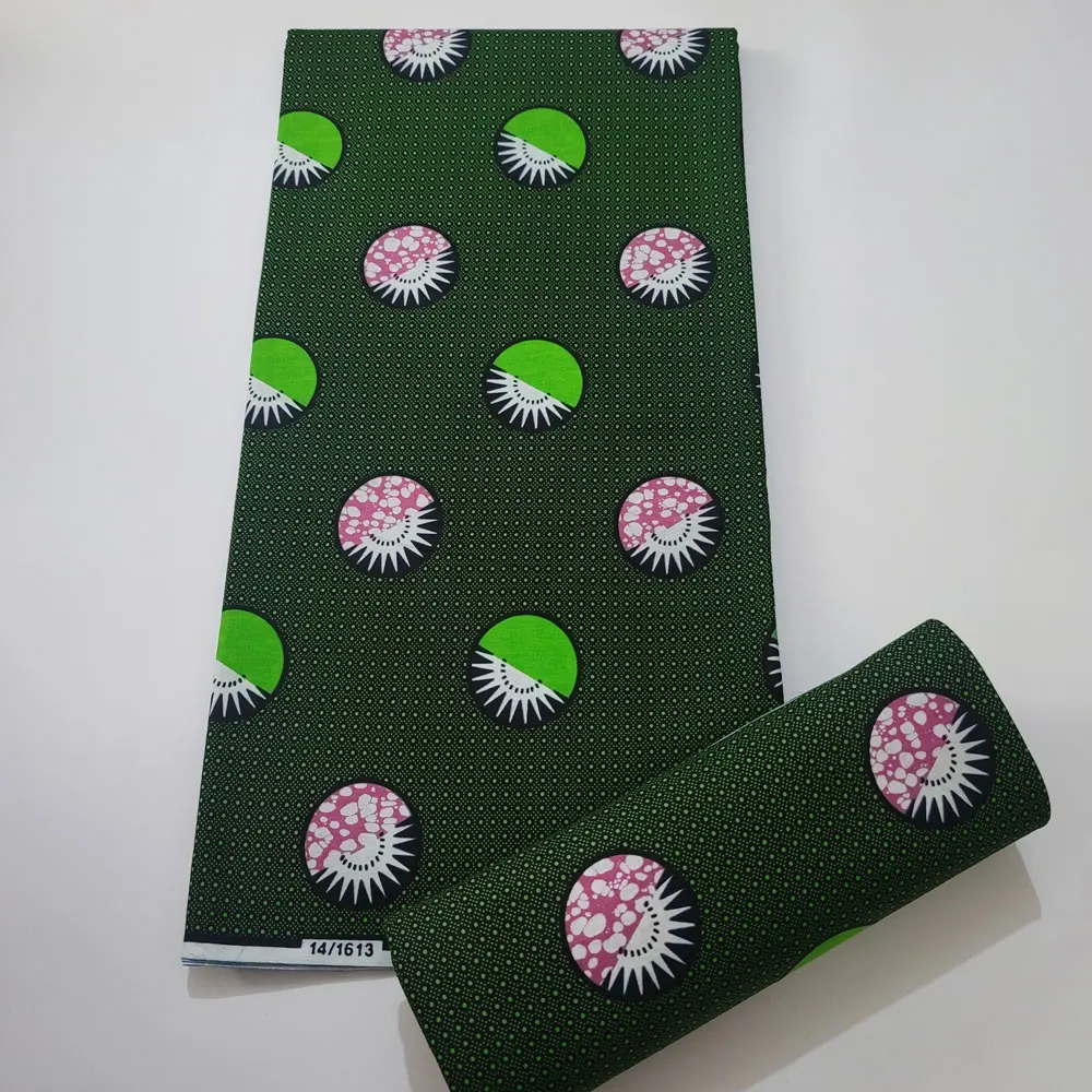 Новейший настоящий воск гарантировано натуральный высокого качества pagne