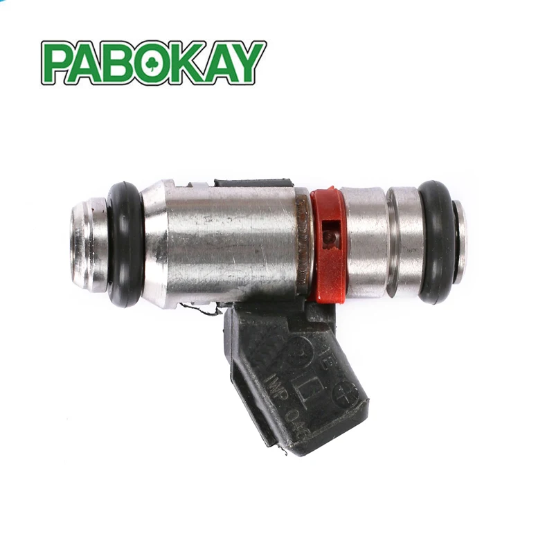 

Форсунка топливного инжектора высокого качества FS IWP048 IWP 048 Для MV Agusta 750 F4 215cc/mi