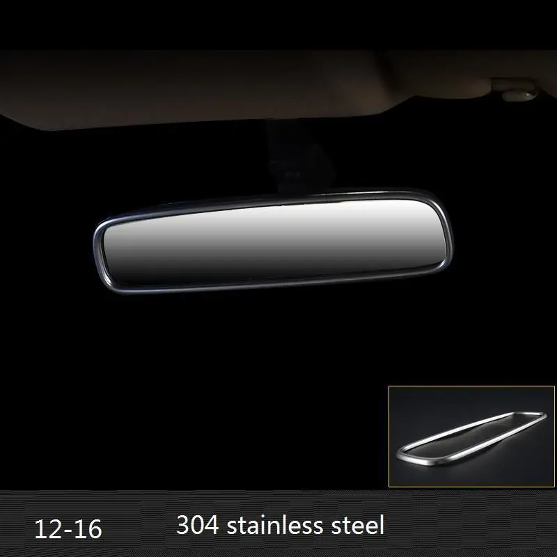 Модифицированная автомобильная система управления дверными ручками розетка