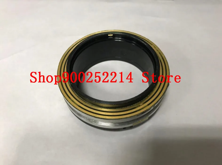 

Новый двигатель объектива 24-70 для nikon 24-70 мм 2,8G ED motor assembly Ultrasonic 24-70 Motor slr camera repair part