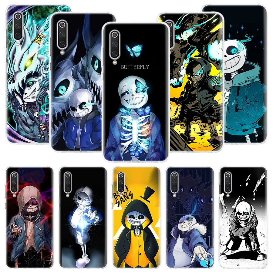 Чехол для Xiaomi Redmi Note 10 9 8 11 Pro 11T 11S 10S 9S 9A 9C 9T 8T 8A 7 7A 5 | Мобильные телефоны и аксессуары