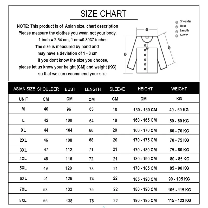 Мужская рубашка-поло летняя брендовая повседневная мужская с коротким рукавом