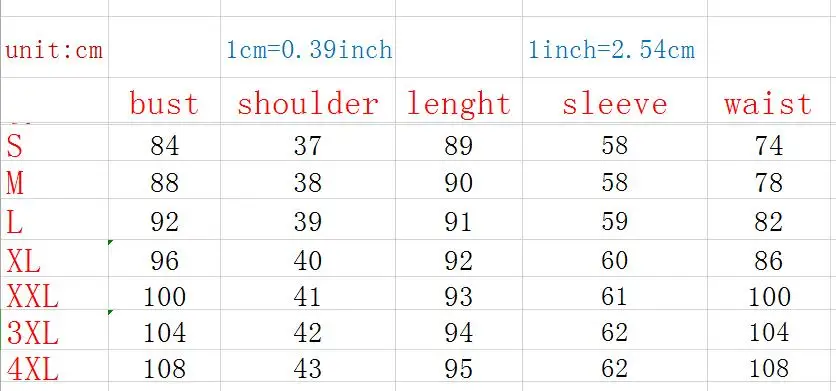 Новая мода плюс размер 3XL 4XL кожаная куртка женская кожаная куртка Осенняя женская кожаная куртка длинное тонкое пальто Женская куртка