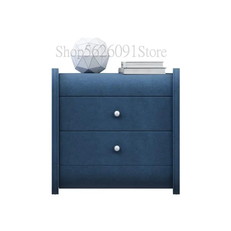 Contracted And Contemporary Bedside Table Cover Budget Ready Nordic Bedroom Store Content Ark Edge Of Small Cloth Art |